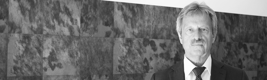 Weisgerber1928 - Klaus Ehbauer schwarz weiss