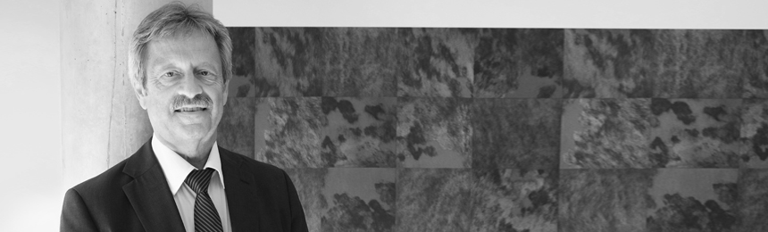 Weisgerber1928 - Klaus Ehbauer schwarz weiss