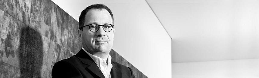 Weisgerber1928 - Michael Weisgerber schwarz weiss