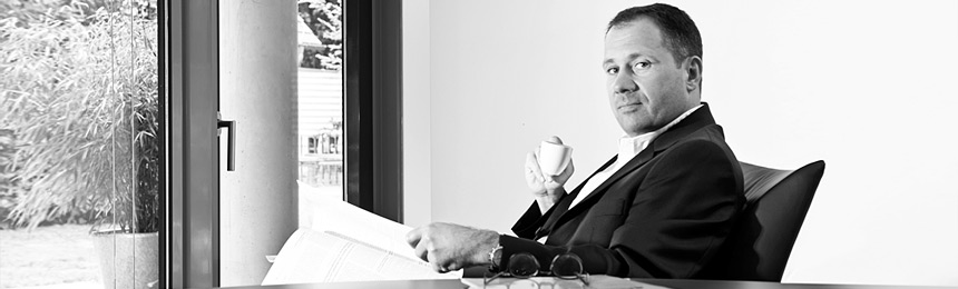 Weisgerber1928 - Michael Weisgerber schwarz weiss