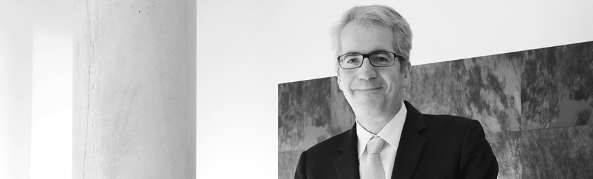 Weisgerber1928 - Martin Weispfenning schwarz weiss