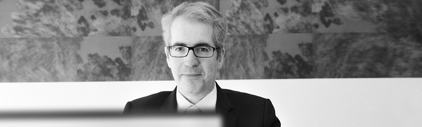 Weisgerber1928 - Martin Weispfenning schwarz weiss